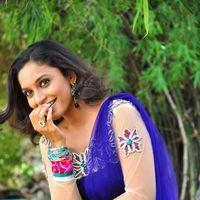 Actress Nadiya Stills | Picture 110343